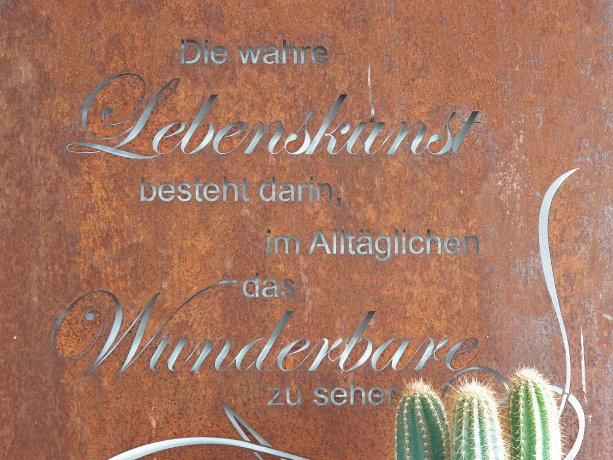 Louise – chic, charmant, cosmopolitisch Saarbrücken Exterior foto